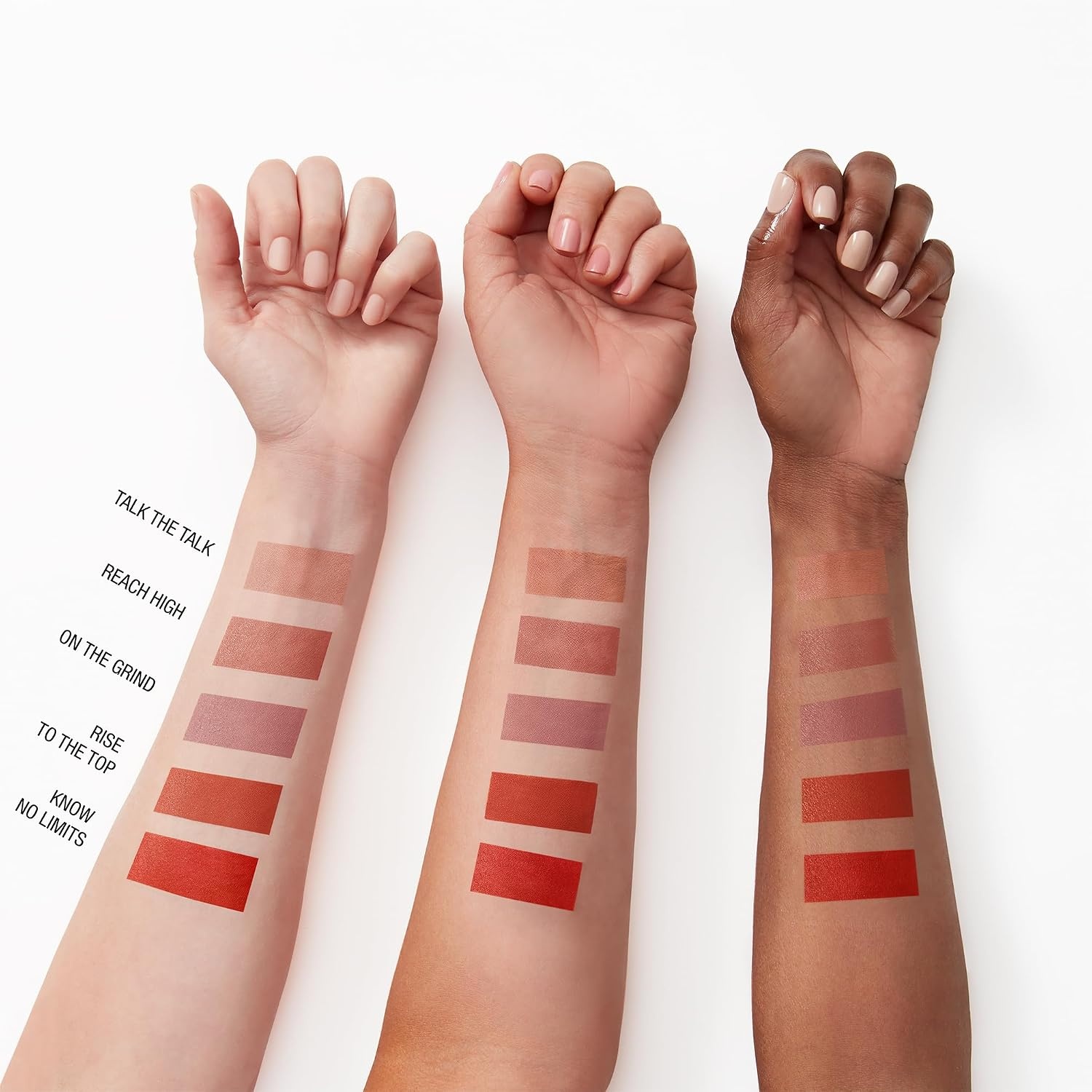 image:imageMaybelline New York Super Stay Ink Crayon 10 Trust your gut 1er Pack 1 x 2 gNr 105 On The Grind