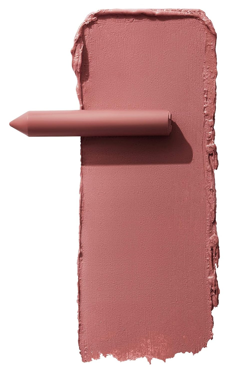 image:imageMaybelline New York Super Stay Ink Crayon 10 Trust your gut 1er Pack 1 x 2 gNr 105 On The Grind