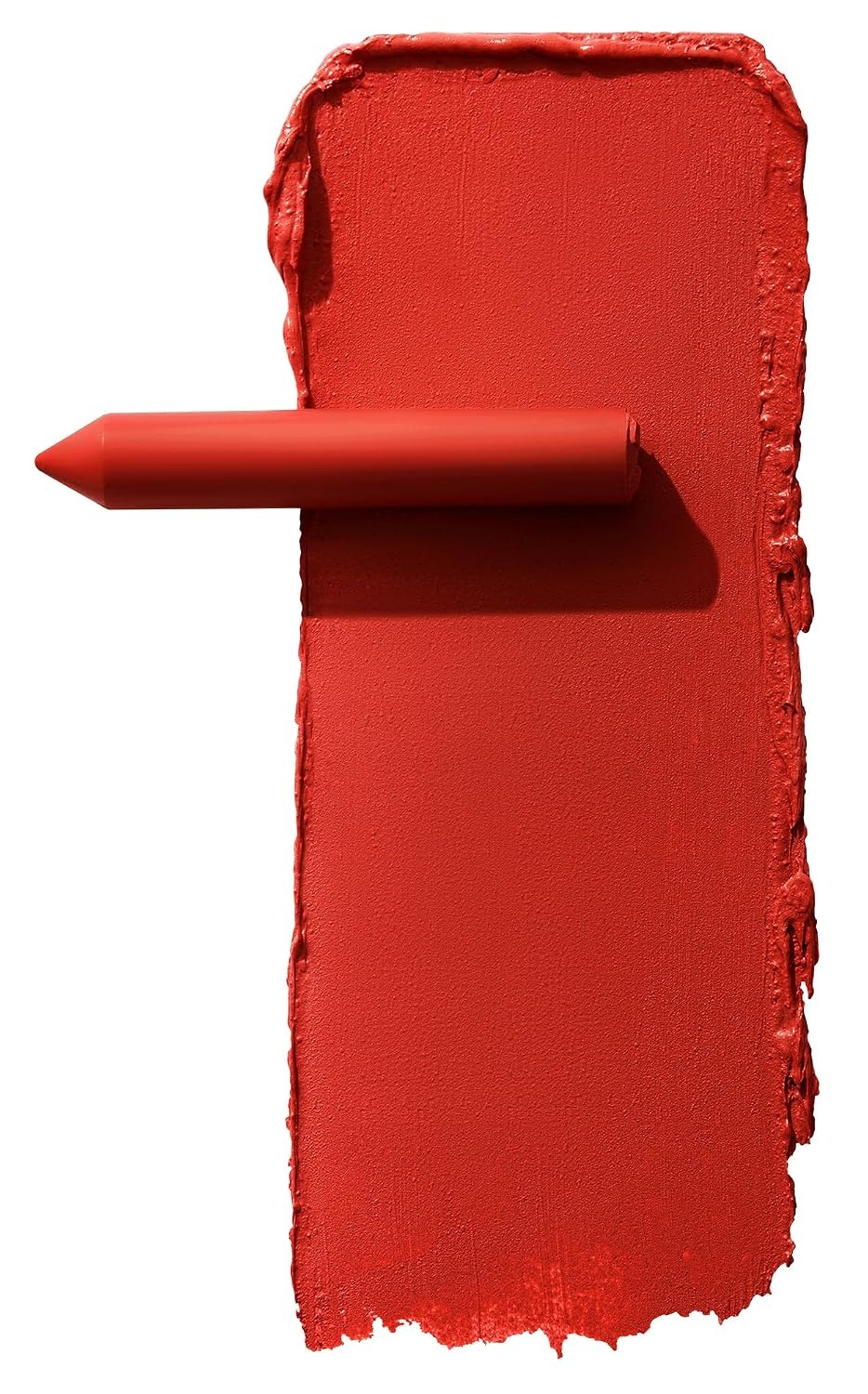 image:imageMaybelline New York Super Stay Ink Crayon 10 Trust your gut 1er Pack 1 x 2 gNr 115 Know No Limits
