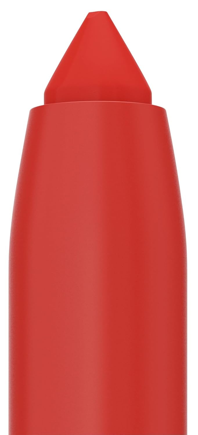 image:imageMaybelline New York Super Stay Ink Crayon 10 Trust your gut 1er Pack 1 x 2 gNr 115 Know No Limits