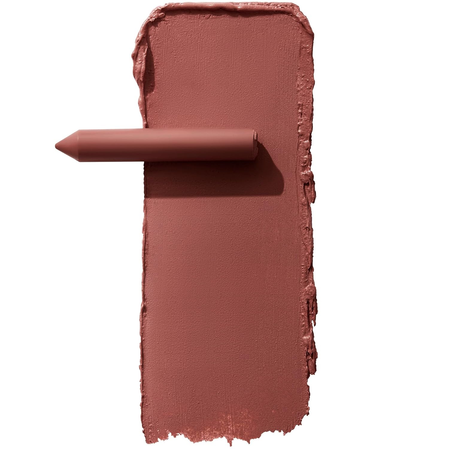 image:imageMaybelline New York Super Stay Ink Crayon 10 Trust your gut 1er Pack 1 x 2 gNr 20 Enjoy The View