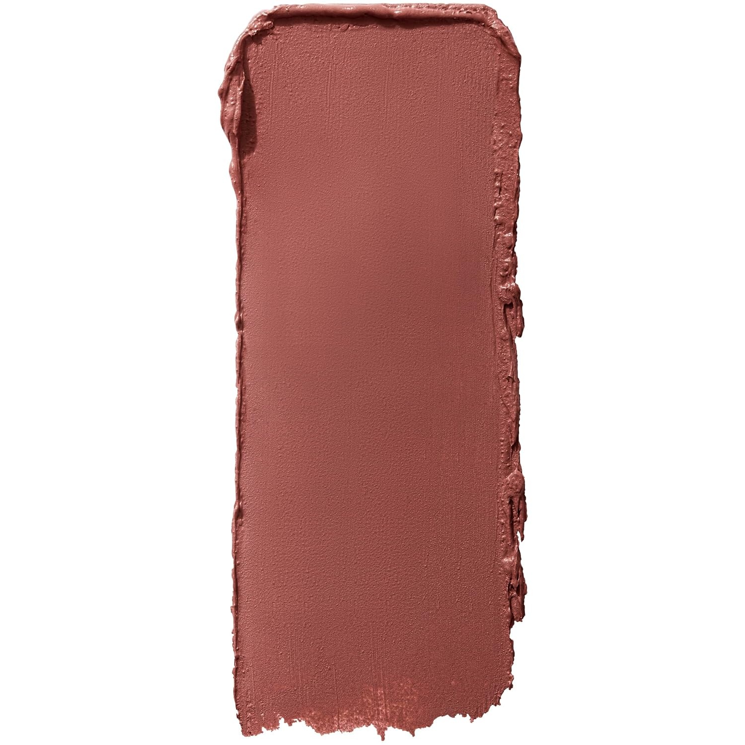 image:imageMaybelline New York Super Stay Ink Crayon 10 Trust your gut 1er Pack 1 x 2 gNr 20 Enjoy The View