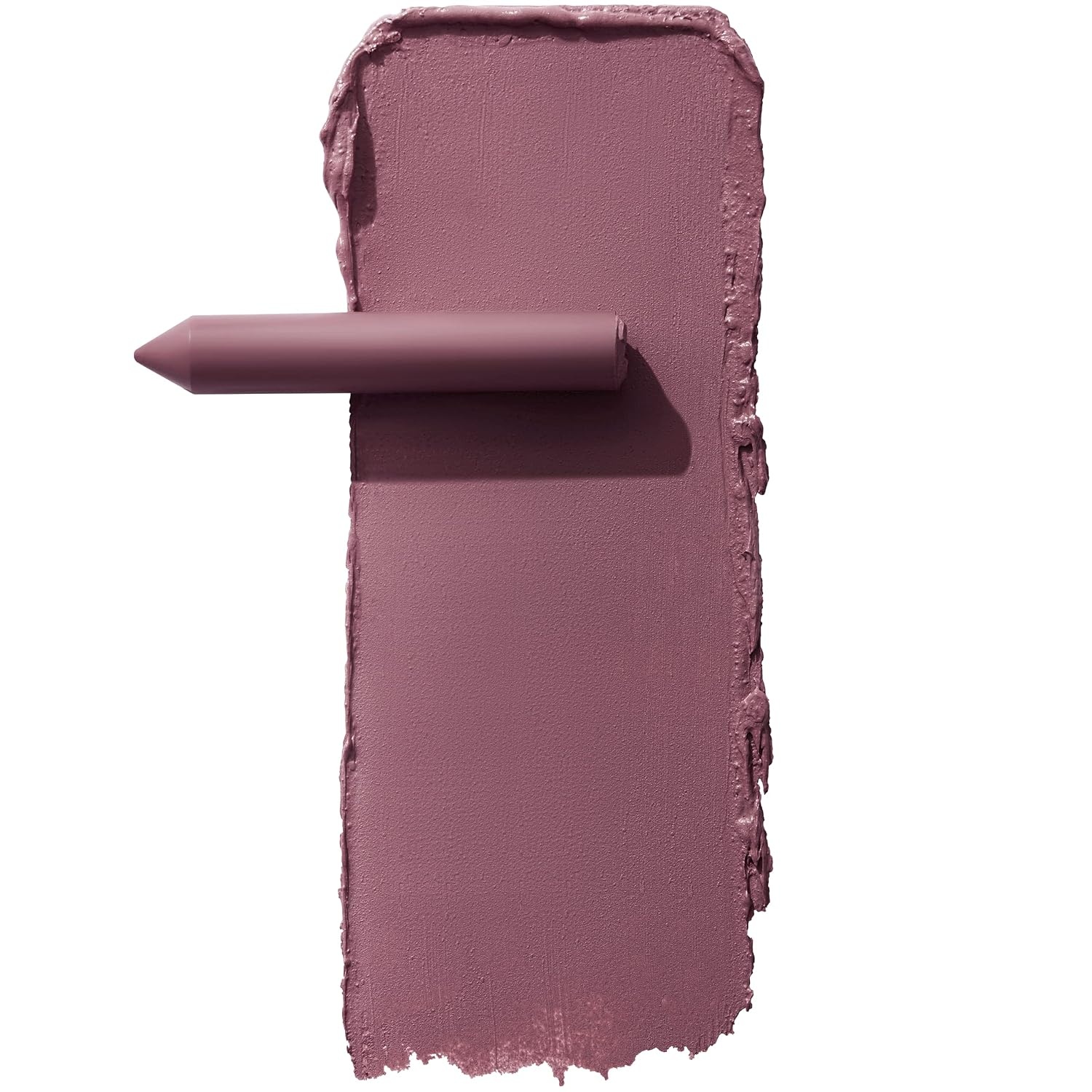 image:imageMaybelline New York Super Stay Ink Crayon 10 Trust your gut 1er Pack 1 x 2 gNr 25 Stay Exceptional