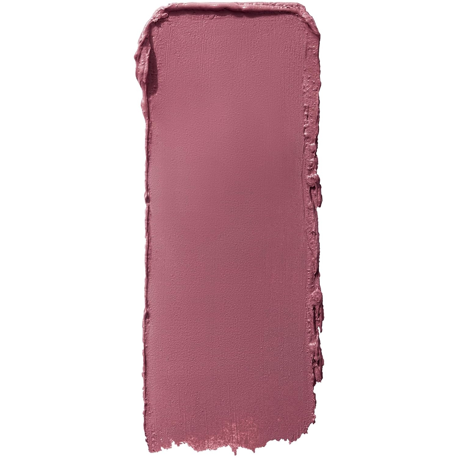 image:imageMaybelline New York Super Stay Ink Crayon 10 Trust your gut 1er Pack 1 x 2 gNr 25 Stay Exceptional