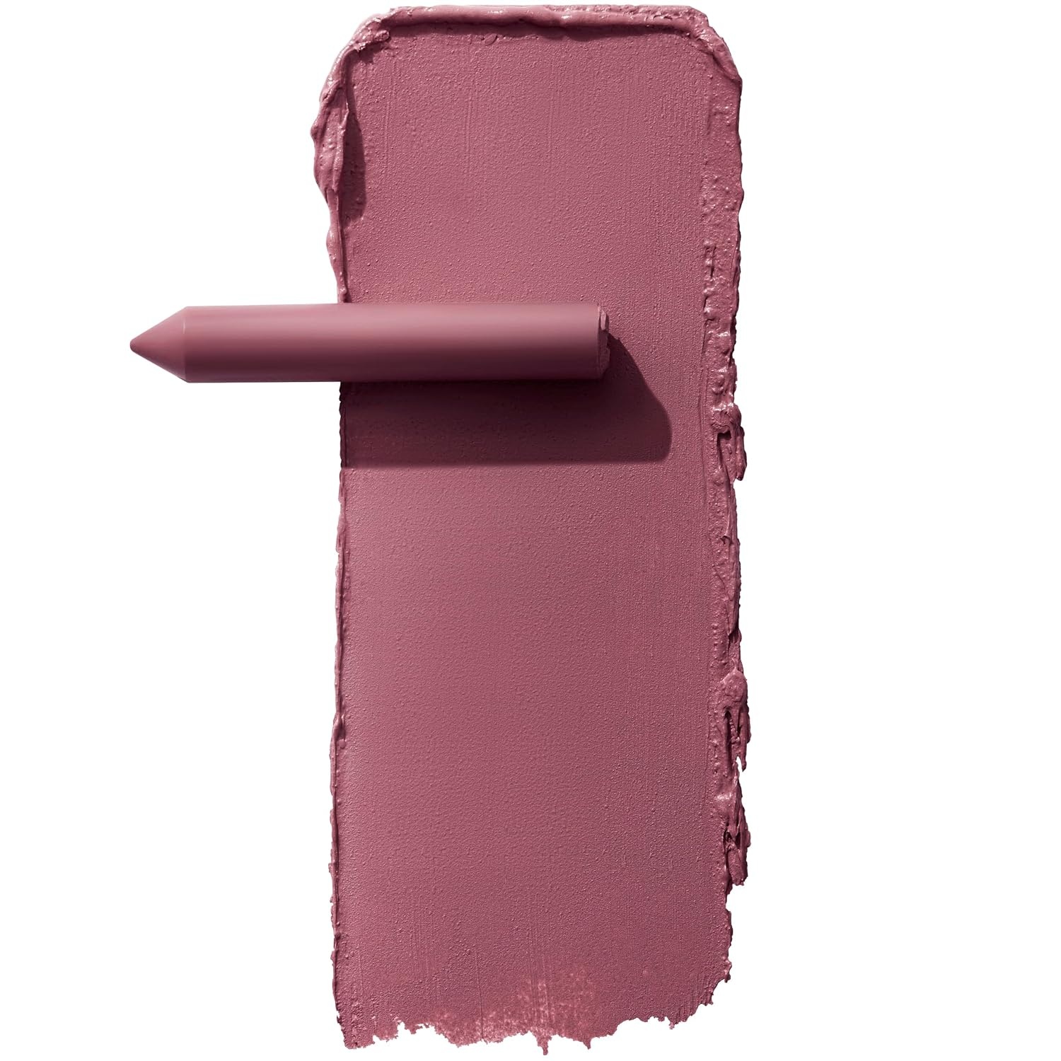 image:imageMaybelline New York Super Stay Ink Crayon 10 Trust your gut 1er Pack 1 x 2 gNr 25 Stay Exceptional