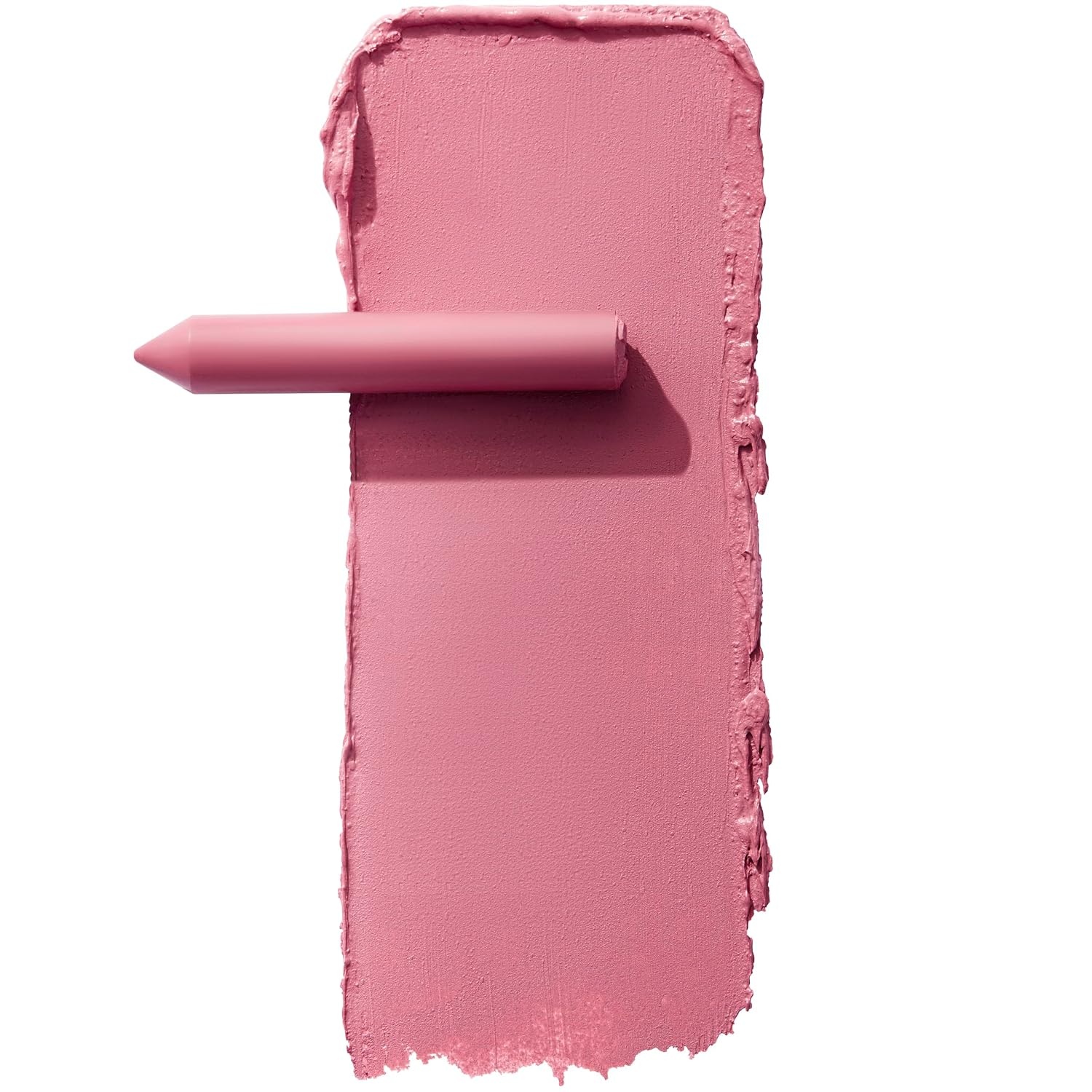 image:imageMaybelline New York Super Stay Ink Crayon 10 Trust your gut 1er Pack 1 x 2 gNr 30 Seek Adventure