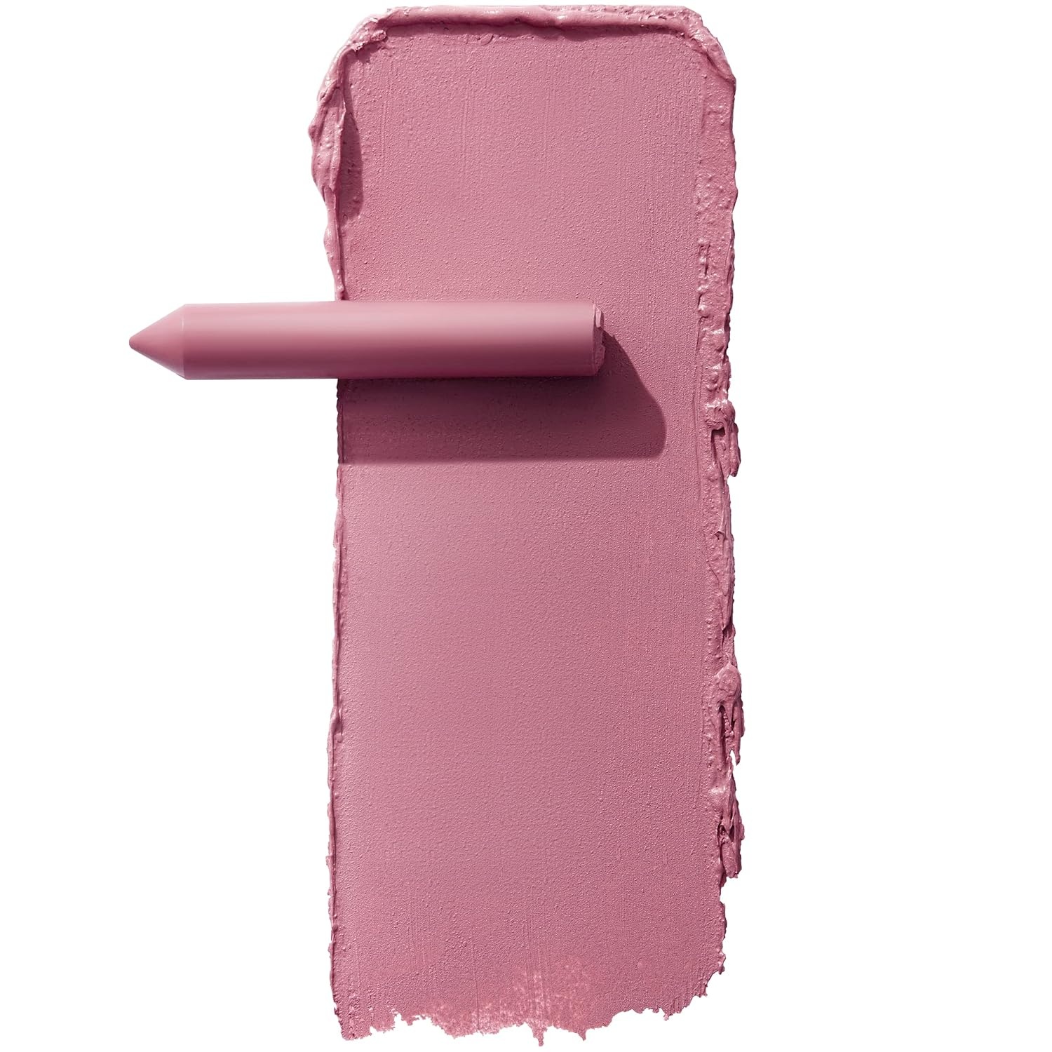 image:imageMaybelline New York Super Stay Ink Crayon 10 Trust your gut 1er Pack 1 x 2 gNr 30 Seek Adventure