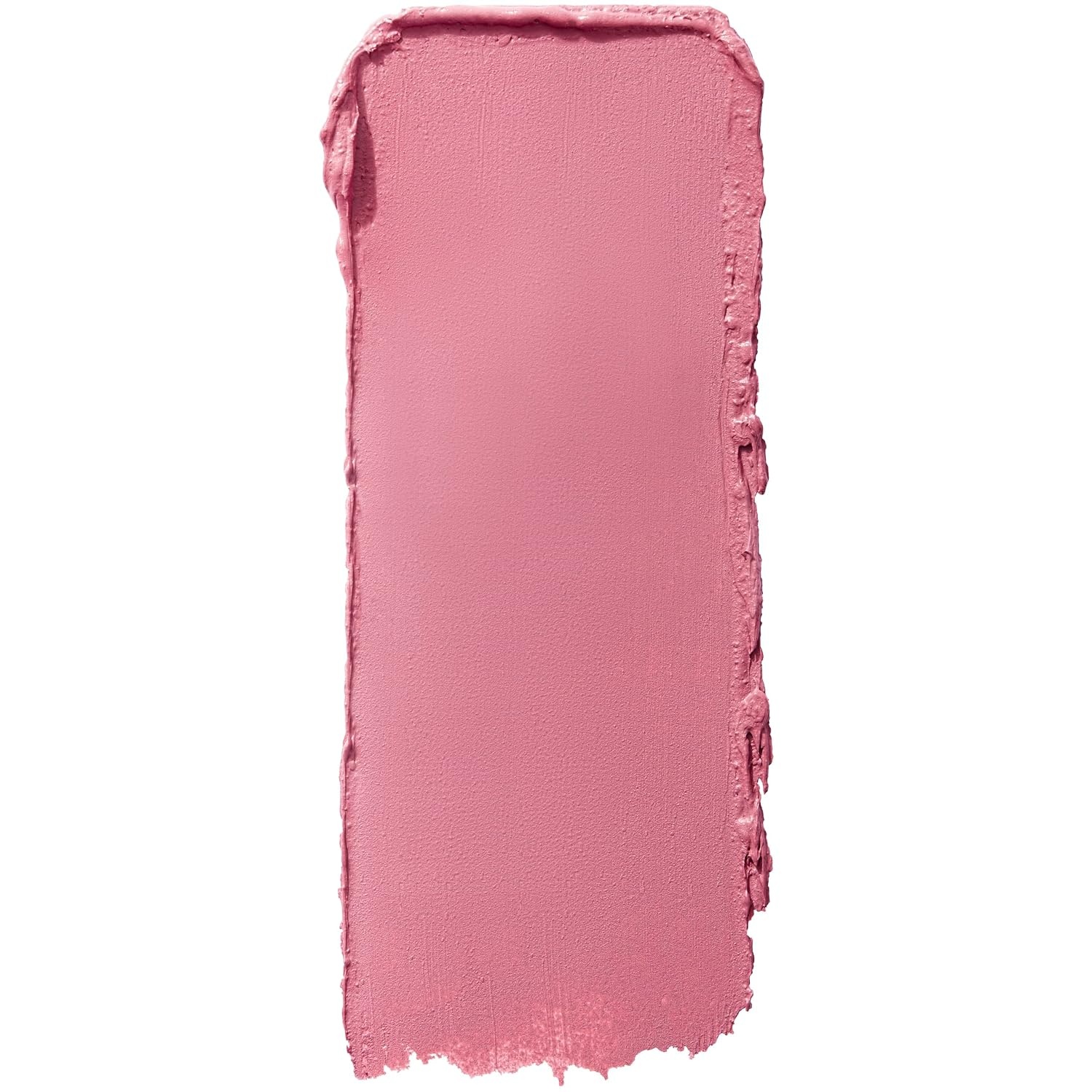 image:imageMaybelline New York Super Stay Ink Crayon 10 Trust your gut 1er Pack 1 x 2 gNr 30 Seek Adventure