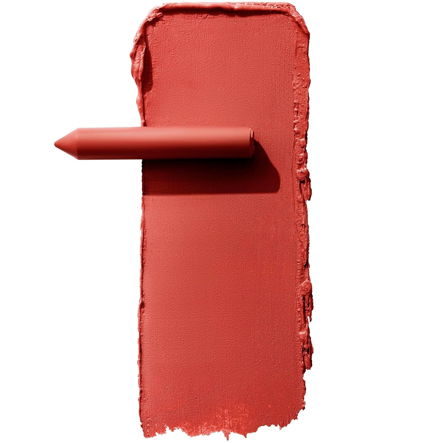 image:imageMaybelline New York Super Stay Ink Crayon 10 Trust your gut 1er Pack 1 x 2 gNr 40 Laugh Louder