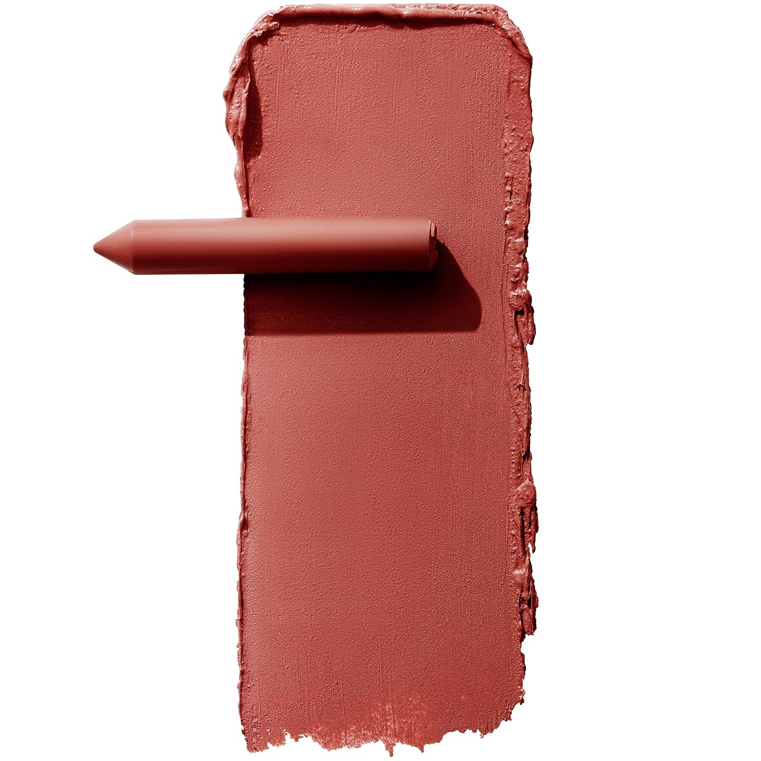 image:imageMaybelline New York Super Stay Ink Crayon 10 Trust your gut 1er Pack 1 x 2 gNr 40 Laugh Louder