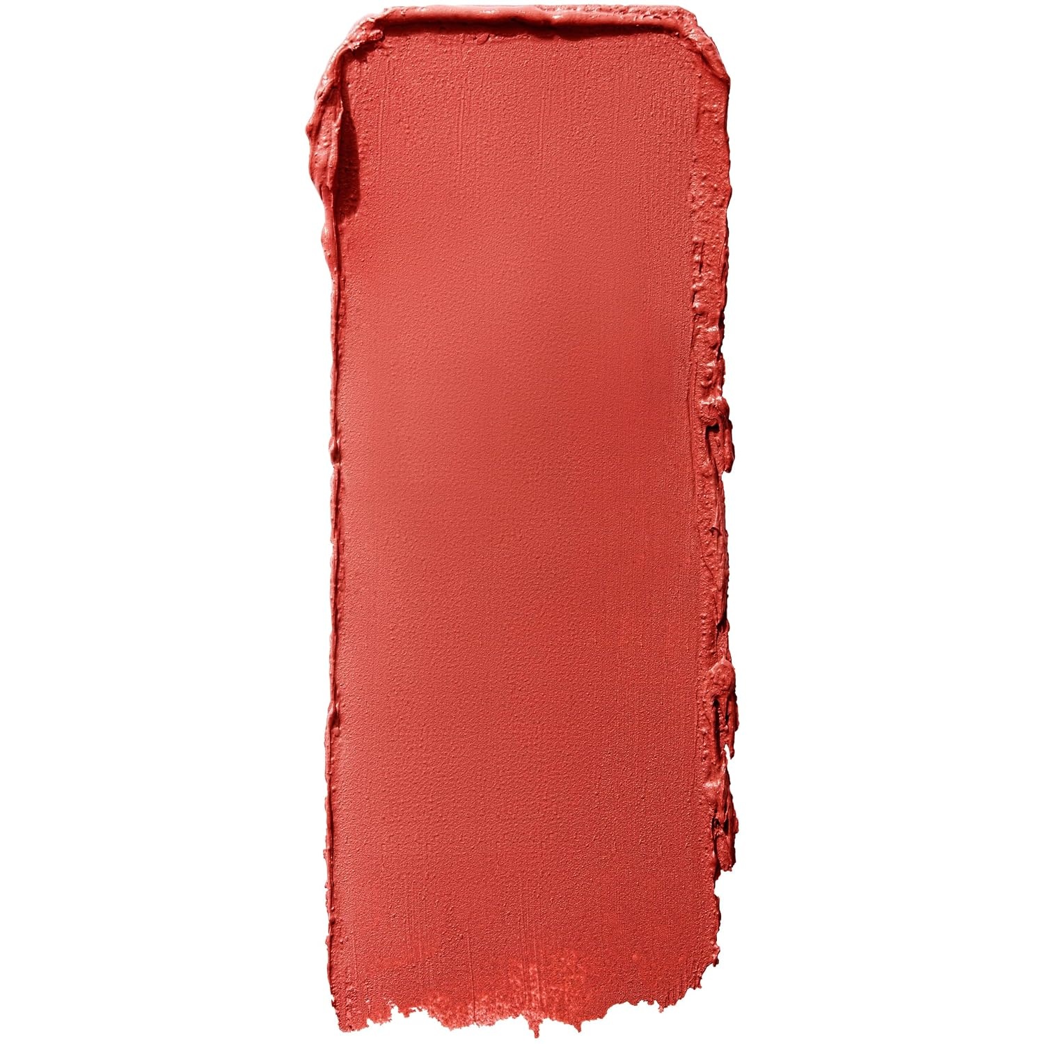 image:imageMaybelline New York Super Stay Ink Crayon 10 Trust your gut 1er Pack 1 x 2 gNr 40 Laugh Louder