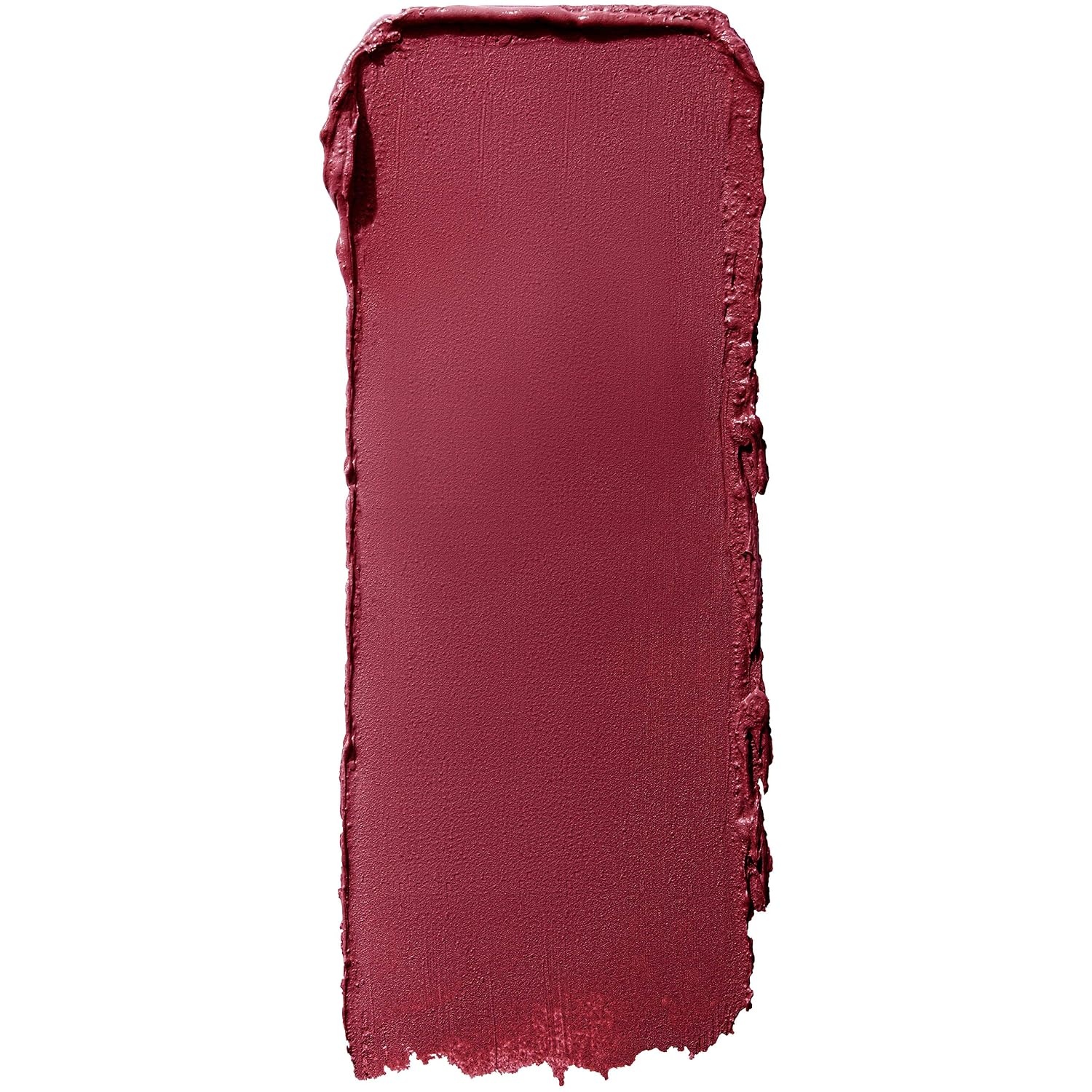 image:imageMaybelline New York Super Stay Ink Crayon 10 Trust your gut 1er Pack 1 x 2 gNr 50 Own Your Empire