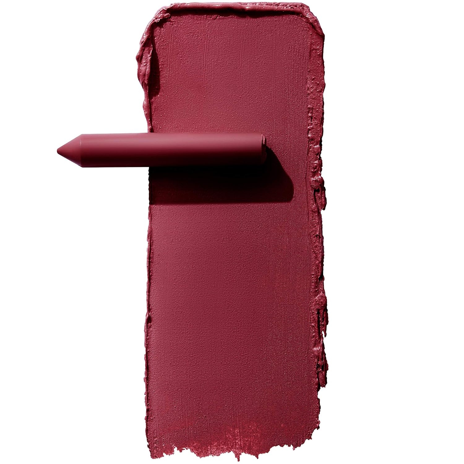 image:imageMaybelline New York Super Stay Ink Crayon 10 Trust your gut 1er Pack 1 x 2 gNr 50 Own Your Empire