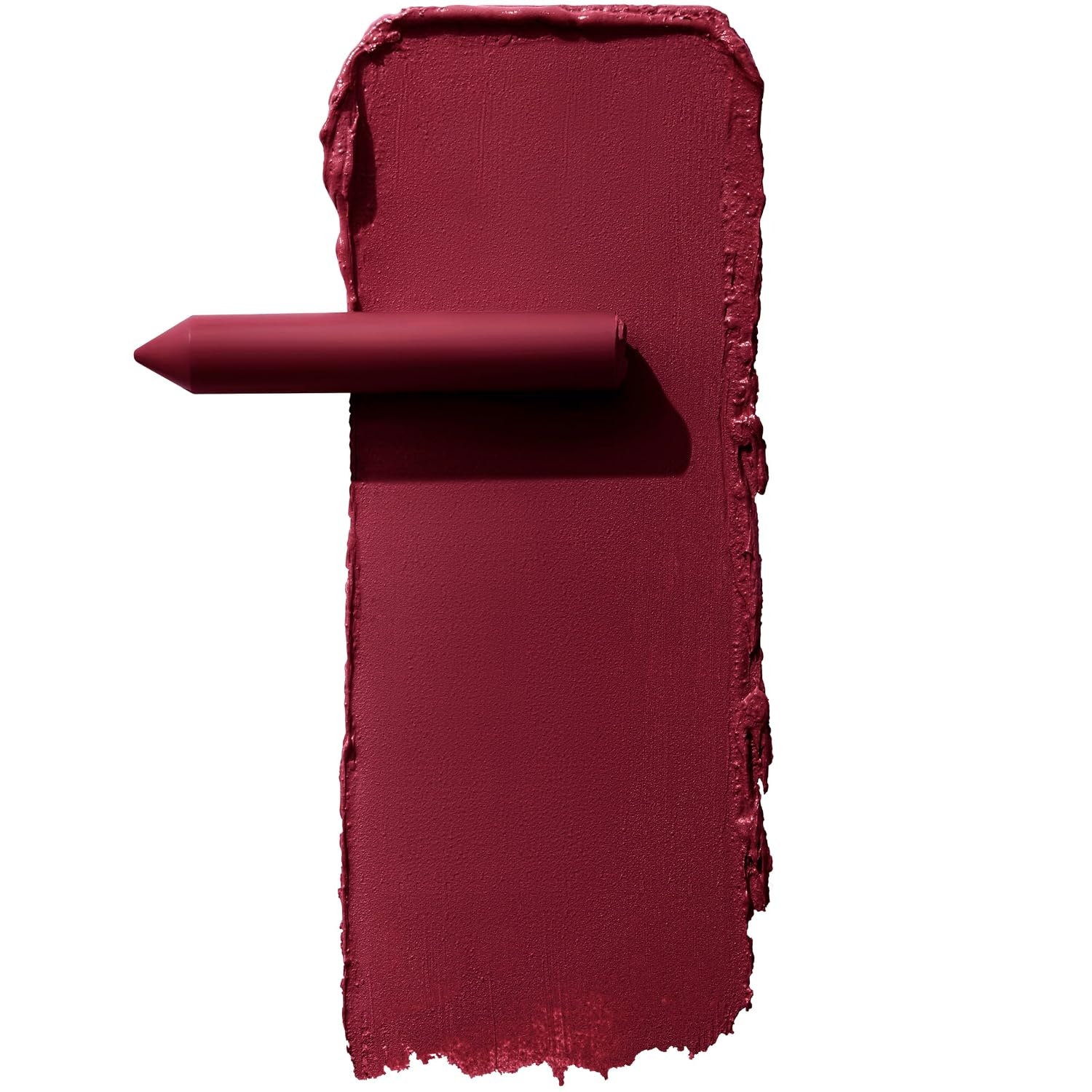 image:imageMaybelline New York Super Stay Ink Crayon 10 Trust your gut 1er Pack 1 x 2 gNr 55 Make It Happen