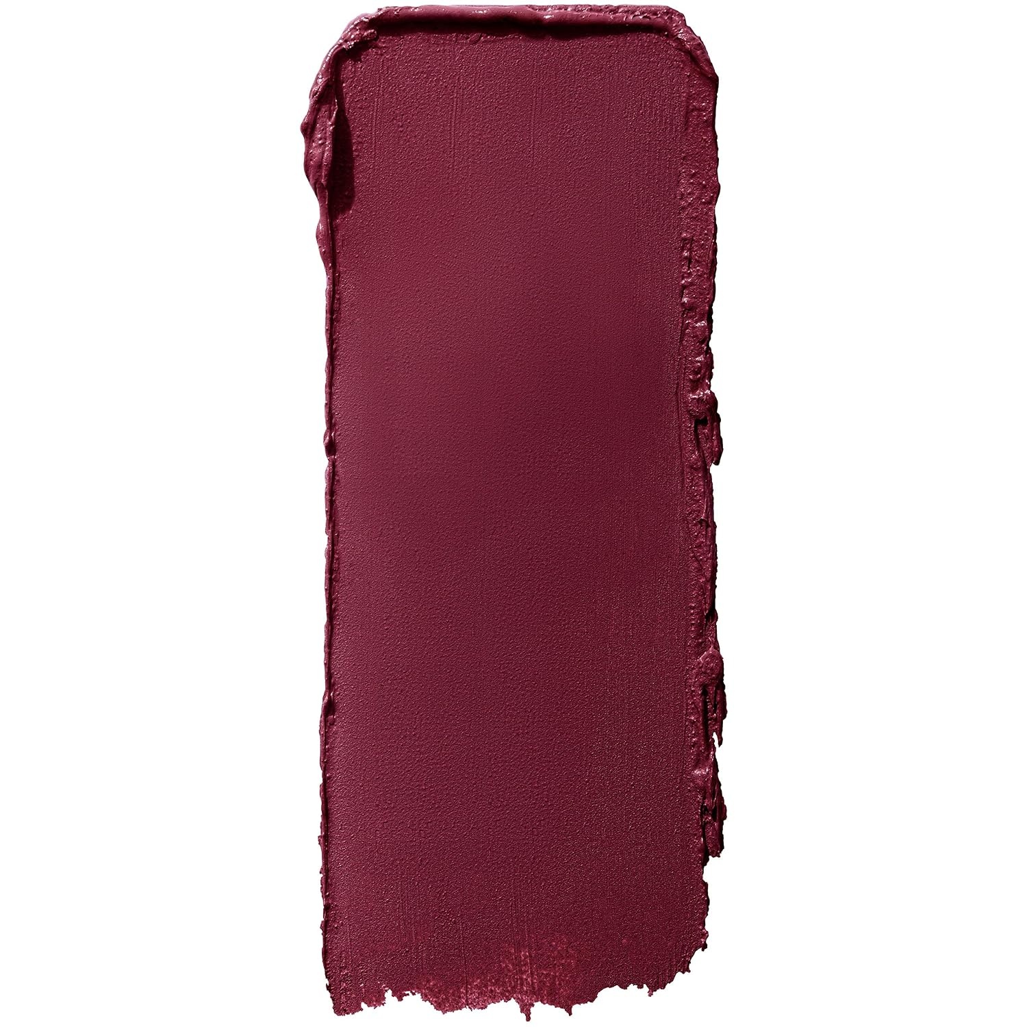 image:imageMaybelline New York Super Stay Ink Crayon 10 Trust your gut 1er Pack 1 x 2 gNr 55 Make It Happen