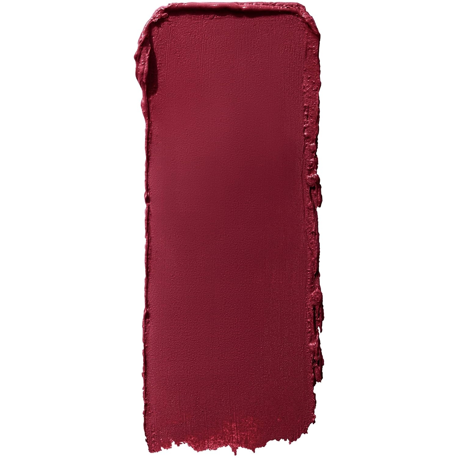 image:imageMaybelline New York Super Stay Ink Crayon 10 Trust your gut 1er Pack 1 x 2 gNr 55 Make It Happen