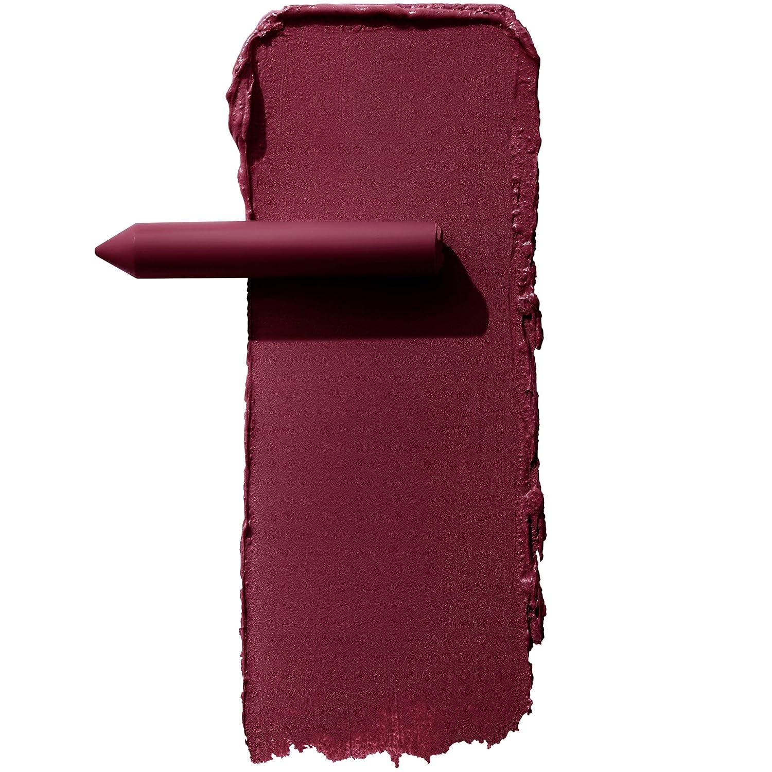 image:imageMaybelline New York Super Stay Ink Crayon 10 Trust your gut 1er Pack 1 x 2 gNr 55 Make It Happen