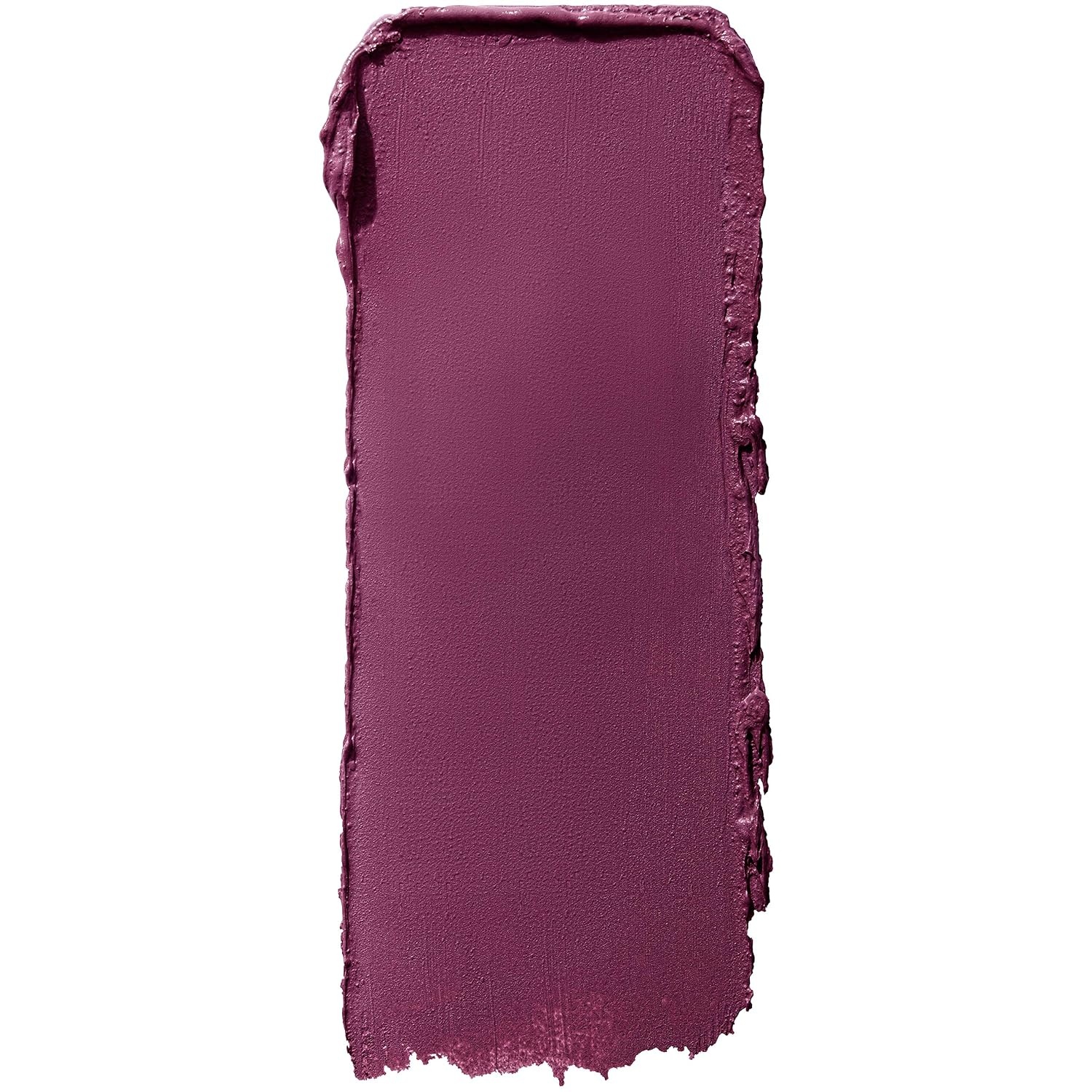 image:imageMaybelline New York Super Stay Ink Crayon 10 Trust your gut 1er Pack 1 x 2 gNr 60 Accept A Dare
