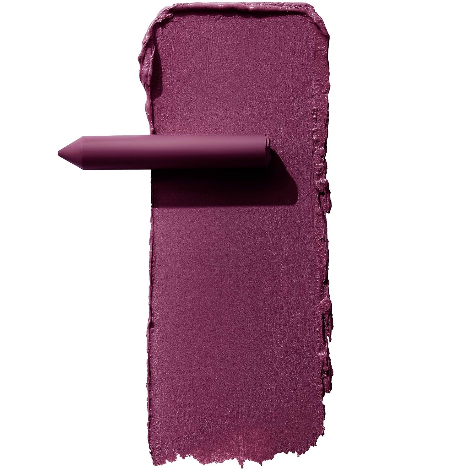 image:imageMaybelline New York Super Stay Ink Crayon 10 Trust your gut 1er Pack 1 x 2 gNr 60 Accept A Dare
