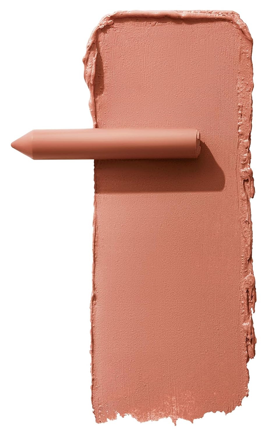 image:imageMaybelline New York Super Stay Ink Crayon 10 Trust your gut 1er Pack 1 x 2 gNr 95 Talk To The Talk
