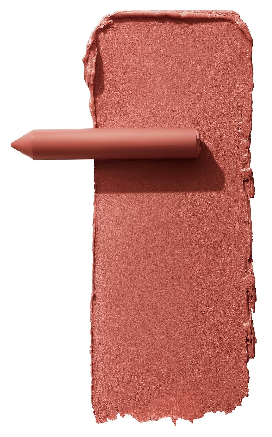 image:imageMaybelline New York Super Stay Ink Crayon 10 Trust your gut 1er Pack 1 x 2 gRot