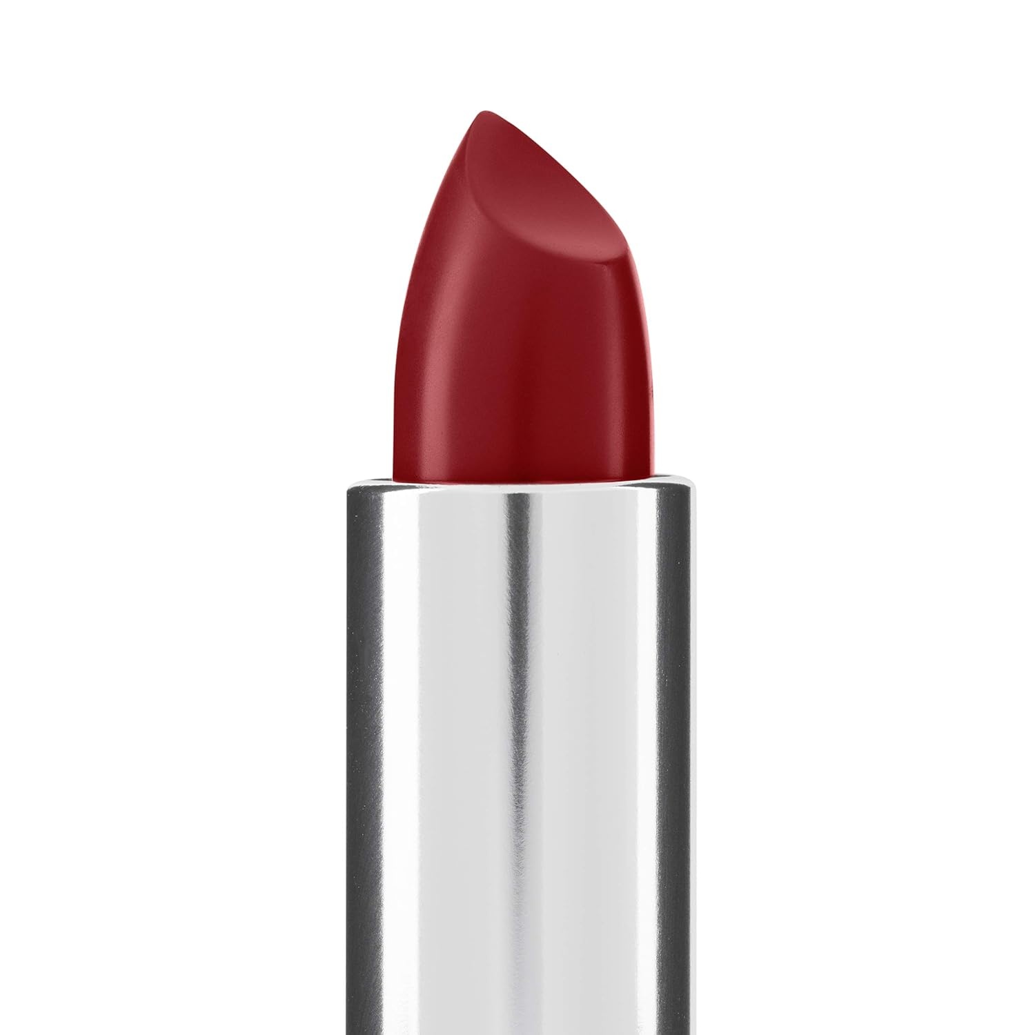 image:imageMaybelline New York Super Stay Ink Crayon 10 Trust your gut 1er Pack 1 x 2 gSmoked Saffron 285