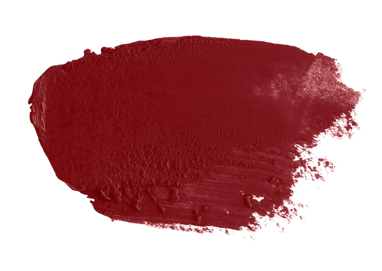 image:imageMaybelline New York Super Stay Ink Crayon 10 Trust your gut 1er Pack 1 x 2 gSmoked Saffron 285