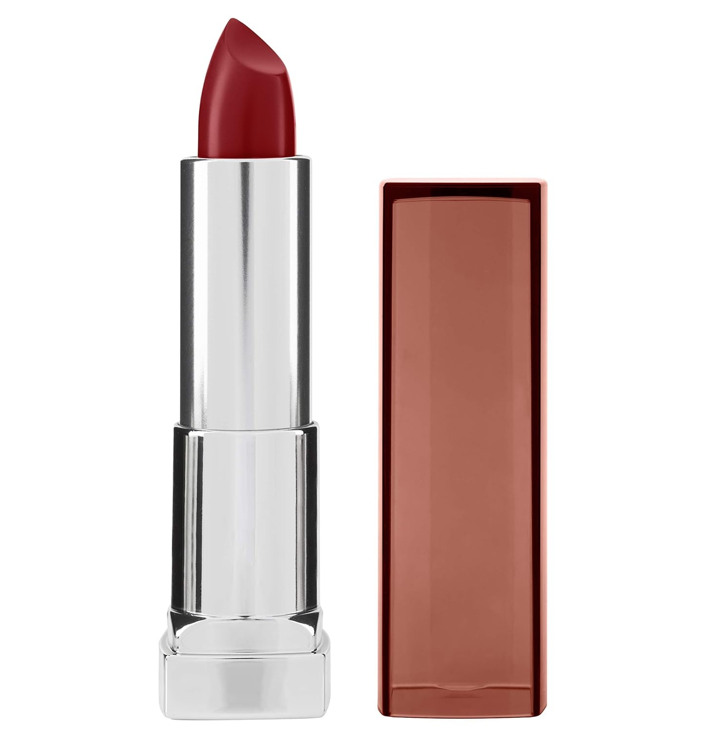 image:imageMaybelline New York Super Stay Ink Crayon 10 Trust your gut 1er Pack 1 x 2 gSmoked Saffron 285