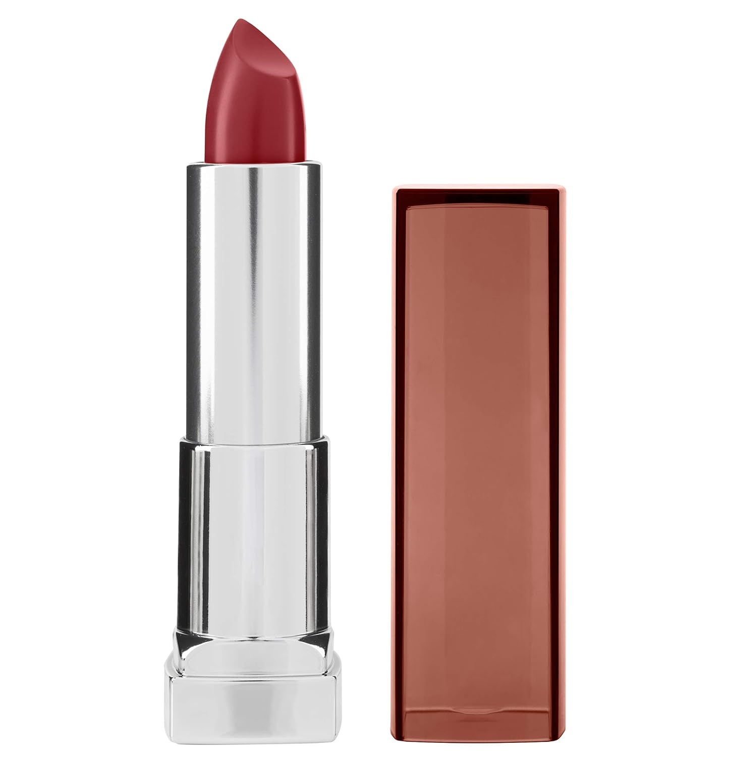 image:imageMaybelline New York Super Stay Ink Crayon 10 Trust your gut 1er Pack 1 x 2 gStarlet Anise 260
