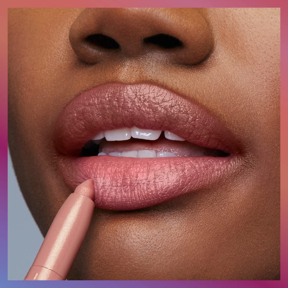 image:imageMaybelline New York Super Stay Ink Crayon 50 Own your empire 1er Pack 1 x 2 g185 Piece Of A Cake