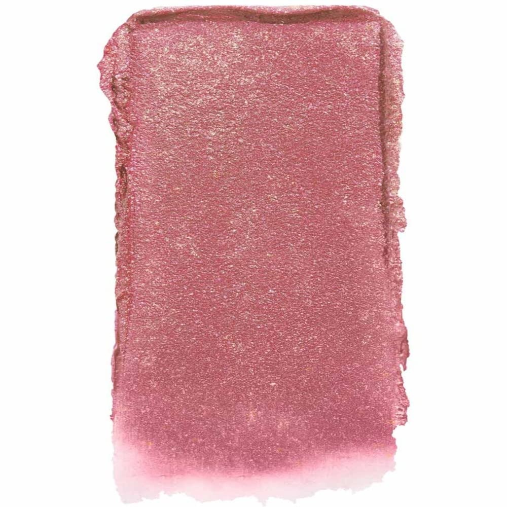 image:imageMaybelline New York Super Stay Ink Crayon 50 Own your empire 1er Pack 1 x 2 g185 Piece Of A Cake