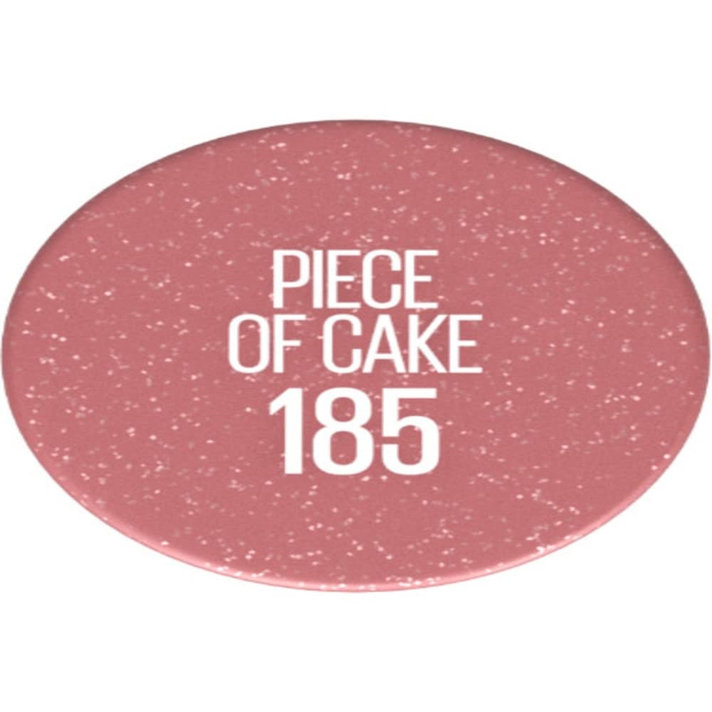 image:imageMaybelline New York Super Stay Ink Crayon 50 Own your empire 1er Pack 1 x 2 g185 Piece Of A Cake