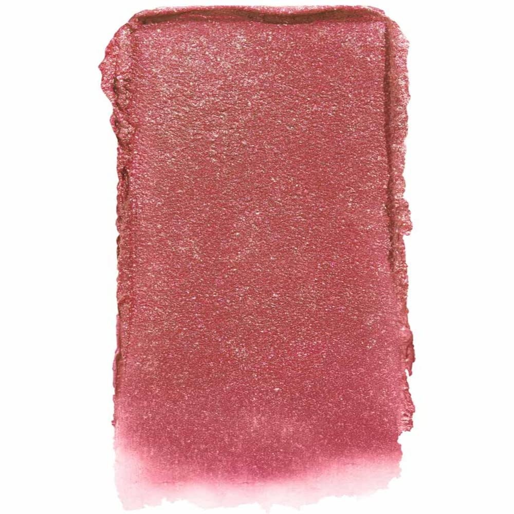 image:imageMaybelline New York Super Stay Ink Crayon 50 Own your empire 1er Pack 1 x 2 g190 Blow The Candle