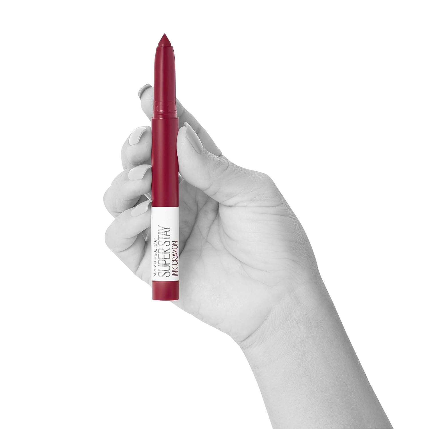 image:imageMaybelline New York Super Stay Ink Crayon 50 Own your empire 1er Pack 1 x 2 gOwn your empire