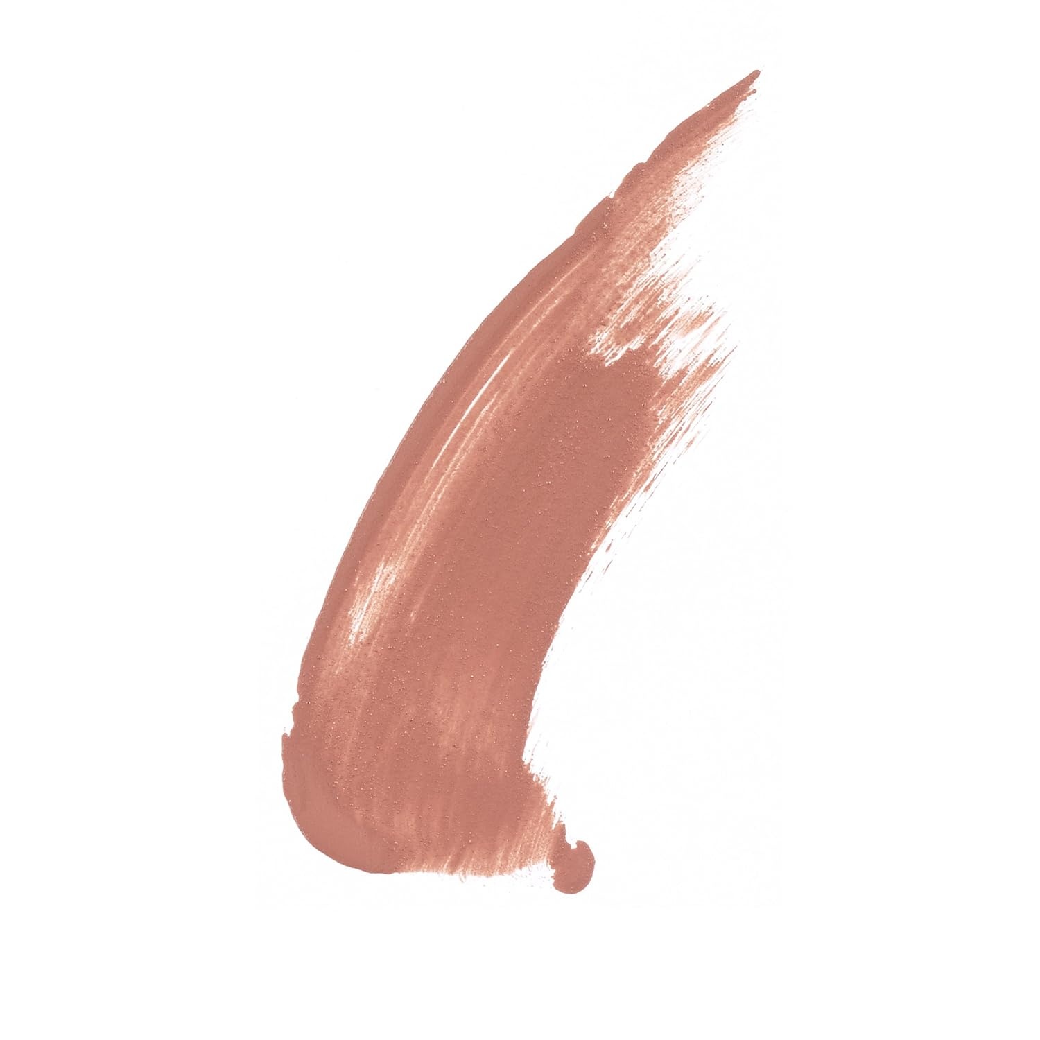 image:imageMaybelline New York Super Stay Matte Ink UnNudes Liquid Lipstick flssiger Lippenstift Nr 65 Seductress 5ml Garnier Mizellen Reinigungswasser schonende Reinigung und Abschminken 700 ml