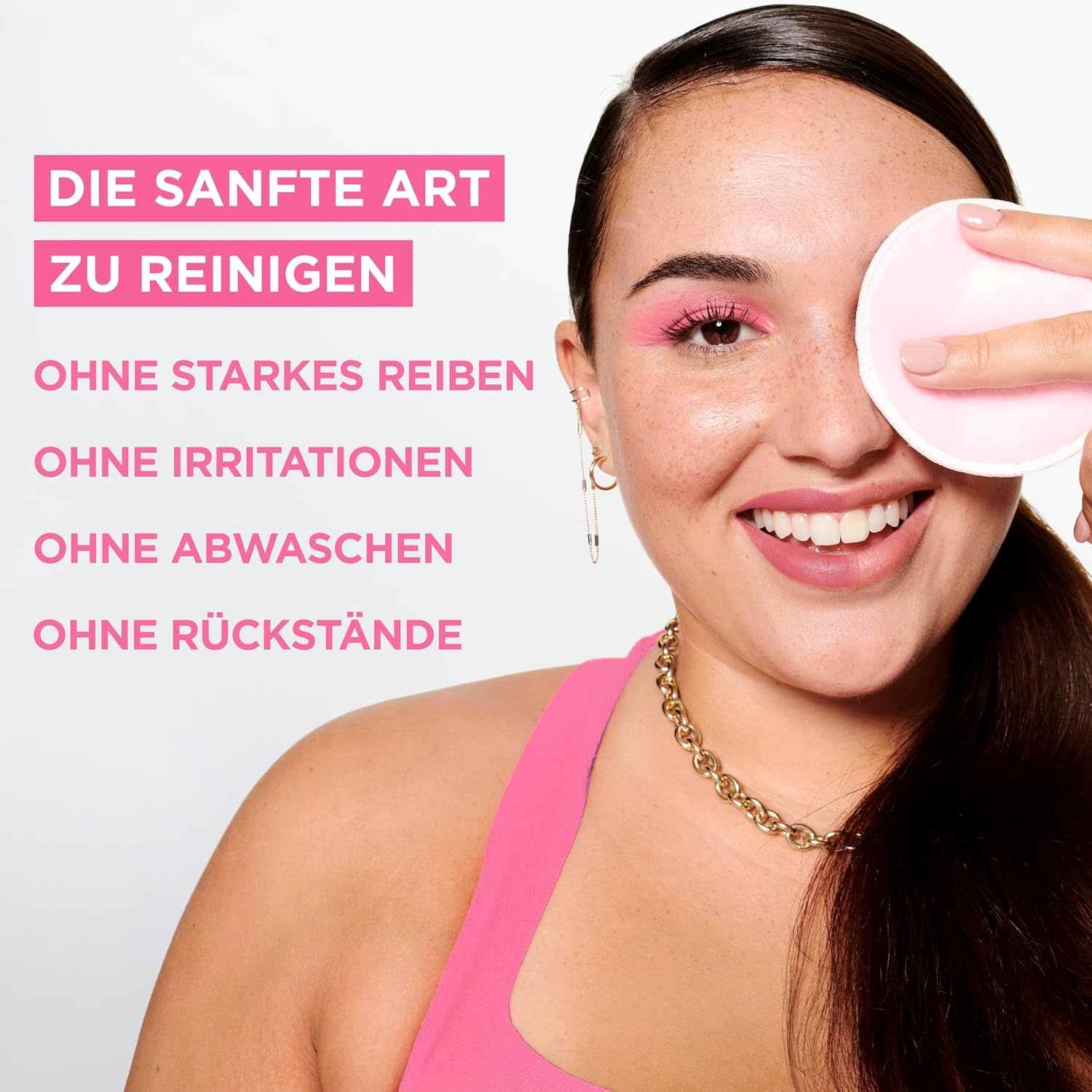 image:imageMaybelline New York Super Stay Matte Ink UnNudes Liquid Lipstick flssiger Lippenstift Nr 65 Seductress 5ml Garnier Mizellen Reinigungswasser schonende Reinigung und Abschminken 700 ml