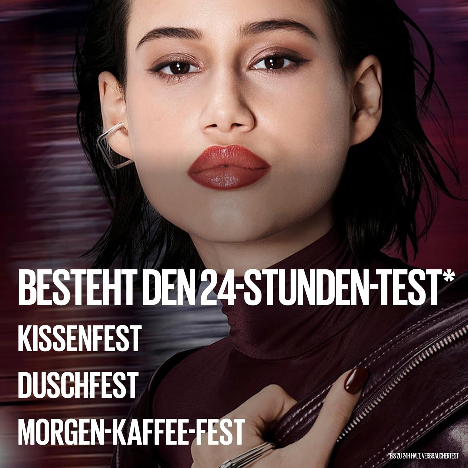 image:imageMaybelline New York Super Stay PeelOff Lip Liner 24 Stunden TattooEffekt 004 Sunset001 Aura