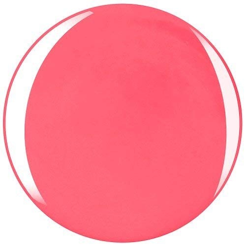 image:imageMaybelline New York Superstay 7 Days Nagellack Nr 932 Muted Mocha farbiger Nagellack Farblack langer Halt170 Flamingo Pink