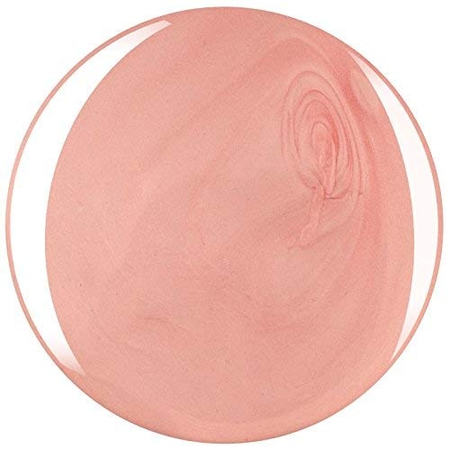image:imageMaybelline New York Superstay 7 Days Nagellack Nr 932 Muted Mocha farbiger Nagellack Farblack langer Halt78 Protein