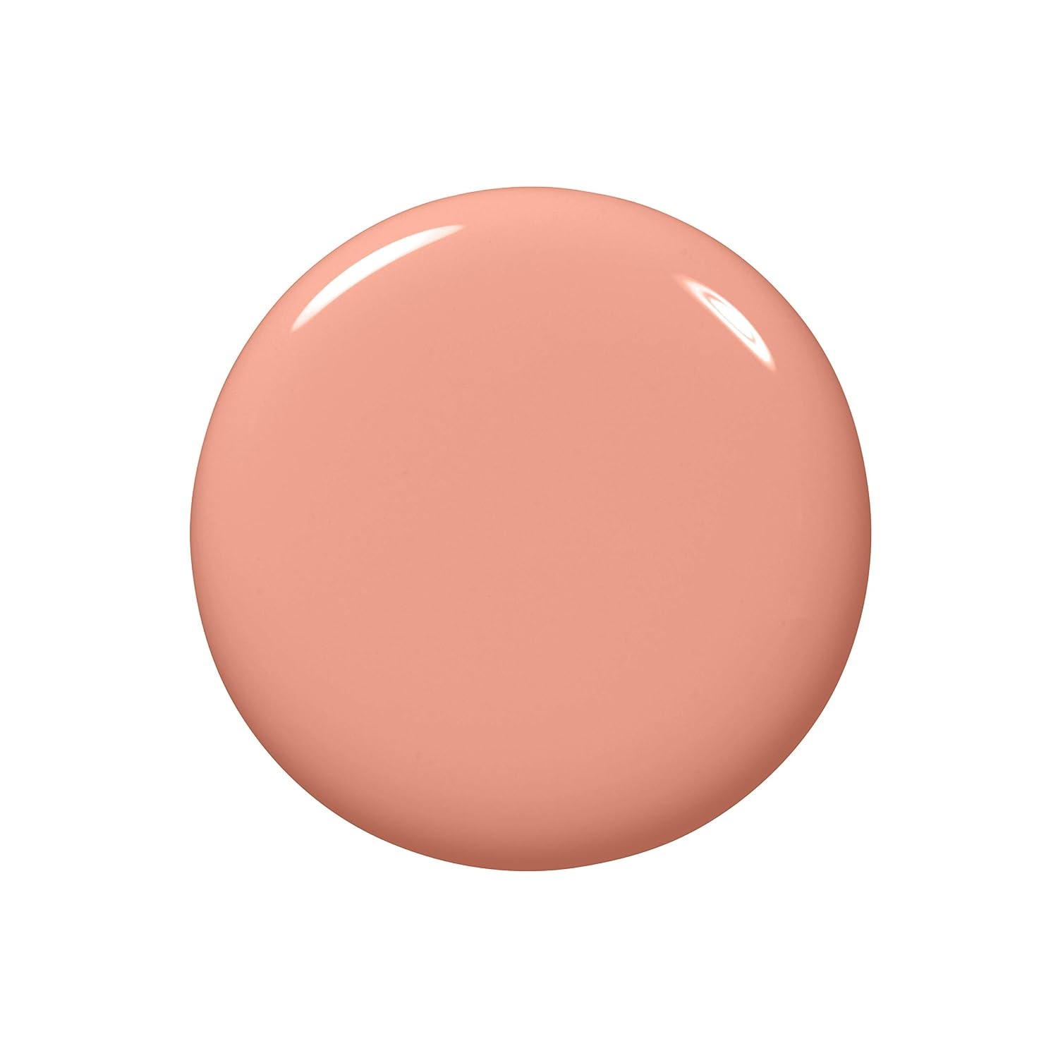 image:imageMaybelline New York Superstay 7 Days Nagellack Nr 932 Muted Mocha farbiger Nagellack Farblack langer Halt897 Driver
