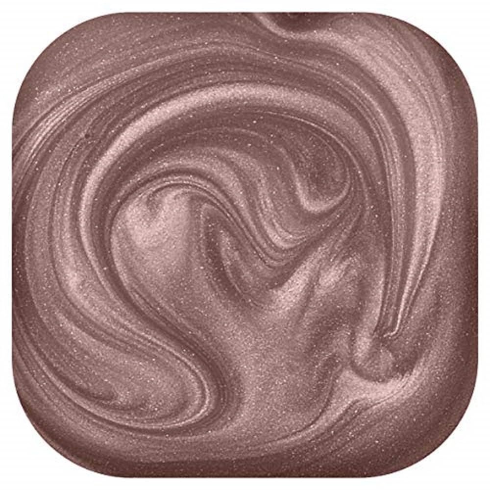 image:imageMaybelline New York Superstay 7 Days Nagellack Nr 932 Muted Mocha farbiger Nagellack Farblack langer Halt911 Street Cred