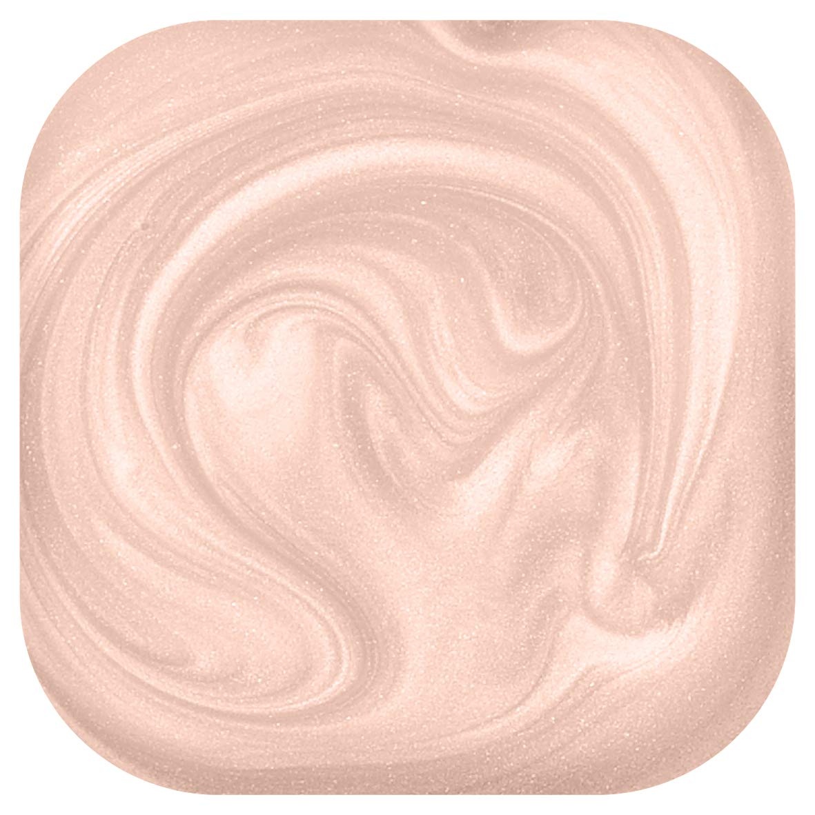 image:imageMaybelline New York Superstay 7 Days Nagellack Nr 932 Muted Mocha farbiger Nagellack Farblack langer Halt914 Blush Skyline