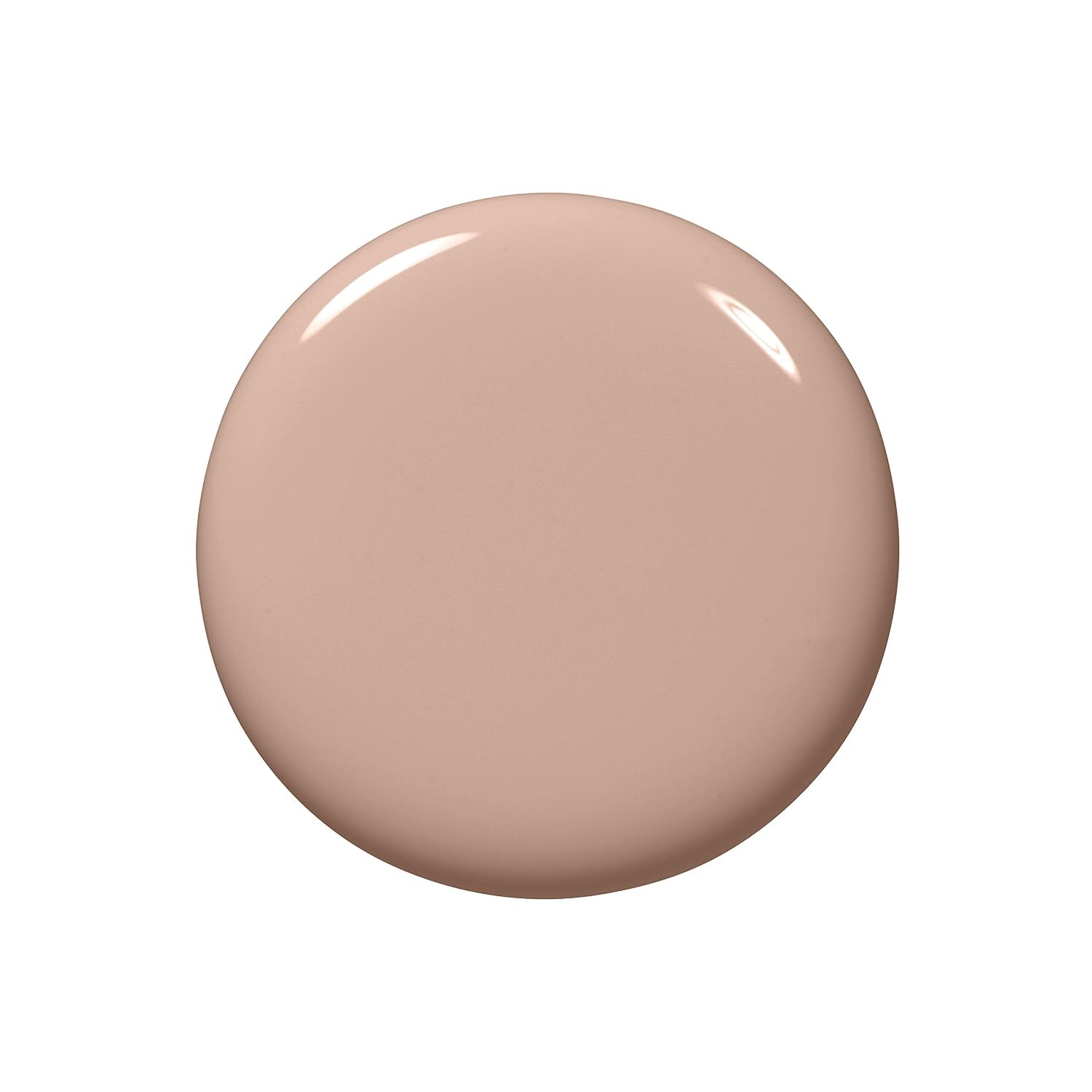 image:imageMaybelline New York Superstay 7 Days Nagellack Nr 932 Muted Mocha farbiger Nagellack Farblack langer HaltBeige