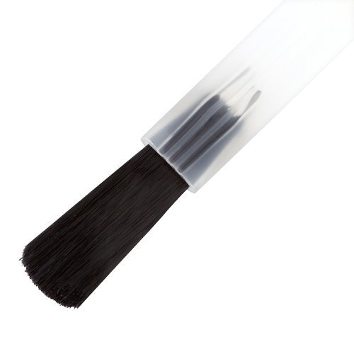 image:imageMaybelline New York Superstay 7 Days Nagellack Nr 932 Muted Mocha farbiger Nagellack Farblack langer HaltSilber mit goldenem Glanz