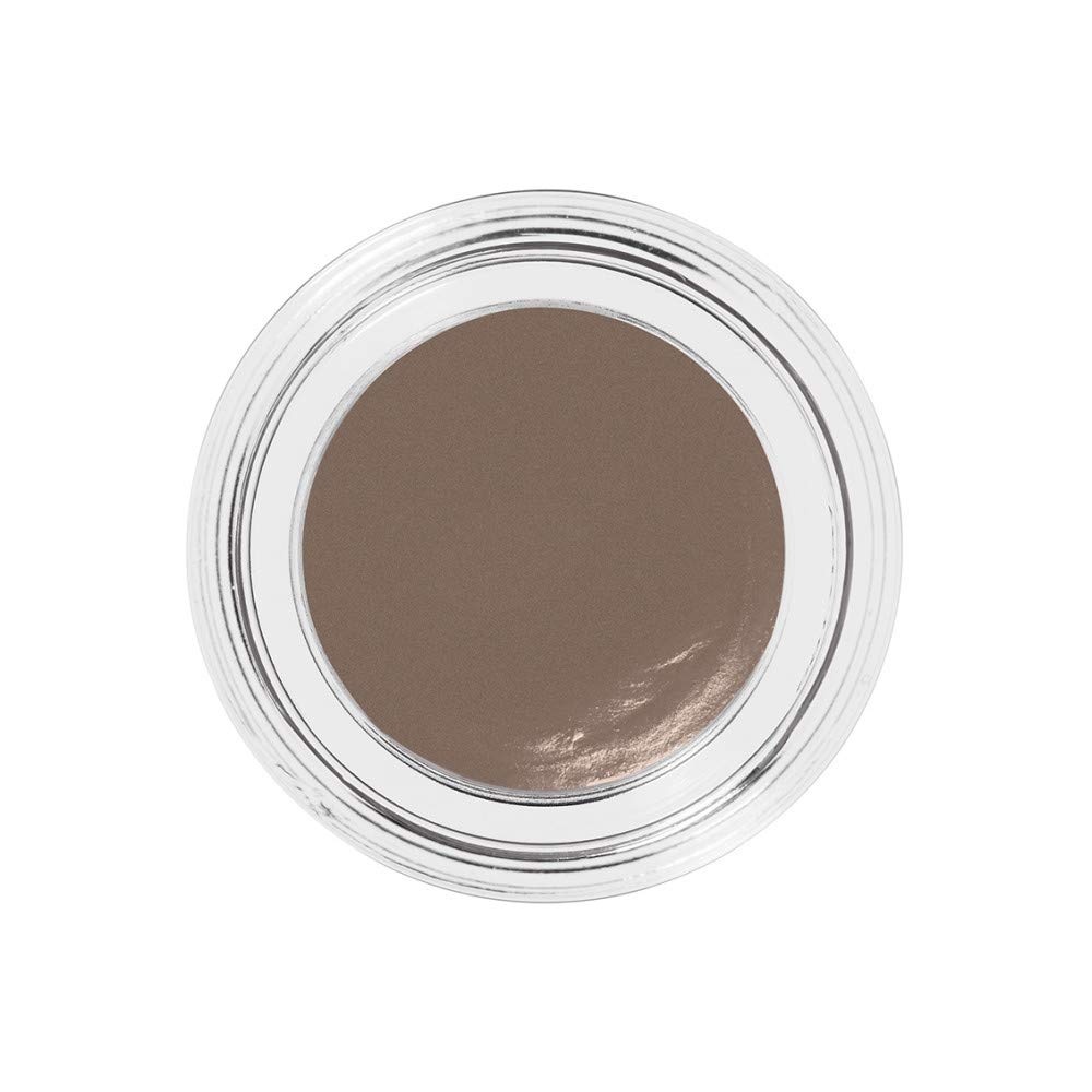 image:imageMaybelline New York Tattoo Brow Augenbrauenpomade in Nr 03 Medium 4 ml01 Taupe