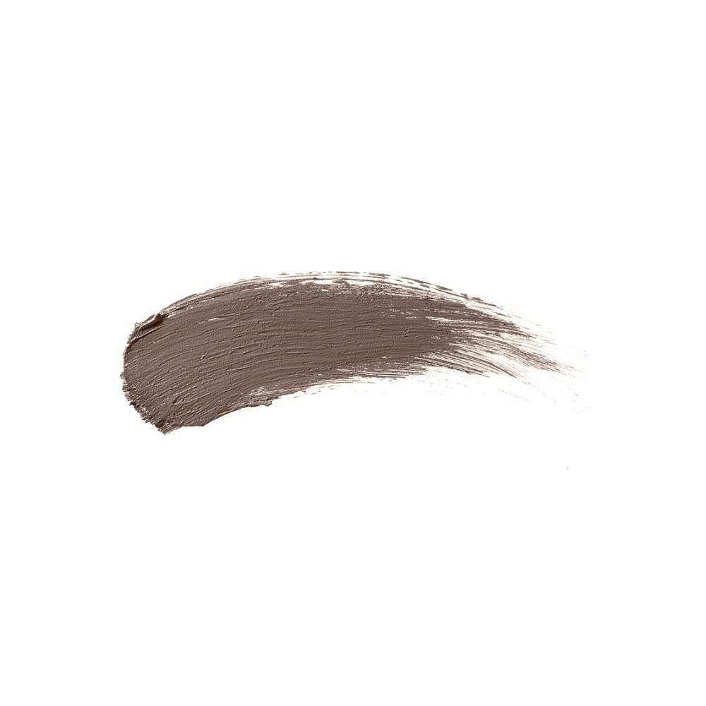 image:imageMaybelline New York Tattoo Brow Augenbrauenpomade in Nr 03 Medium 4 ml01 Taupe
