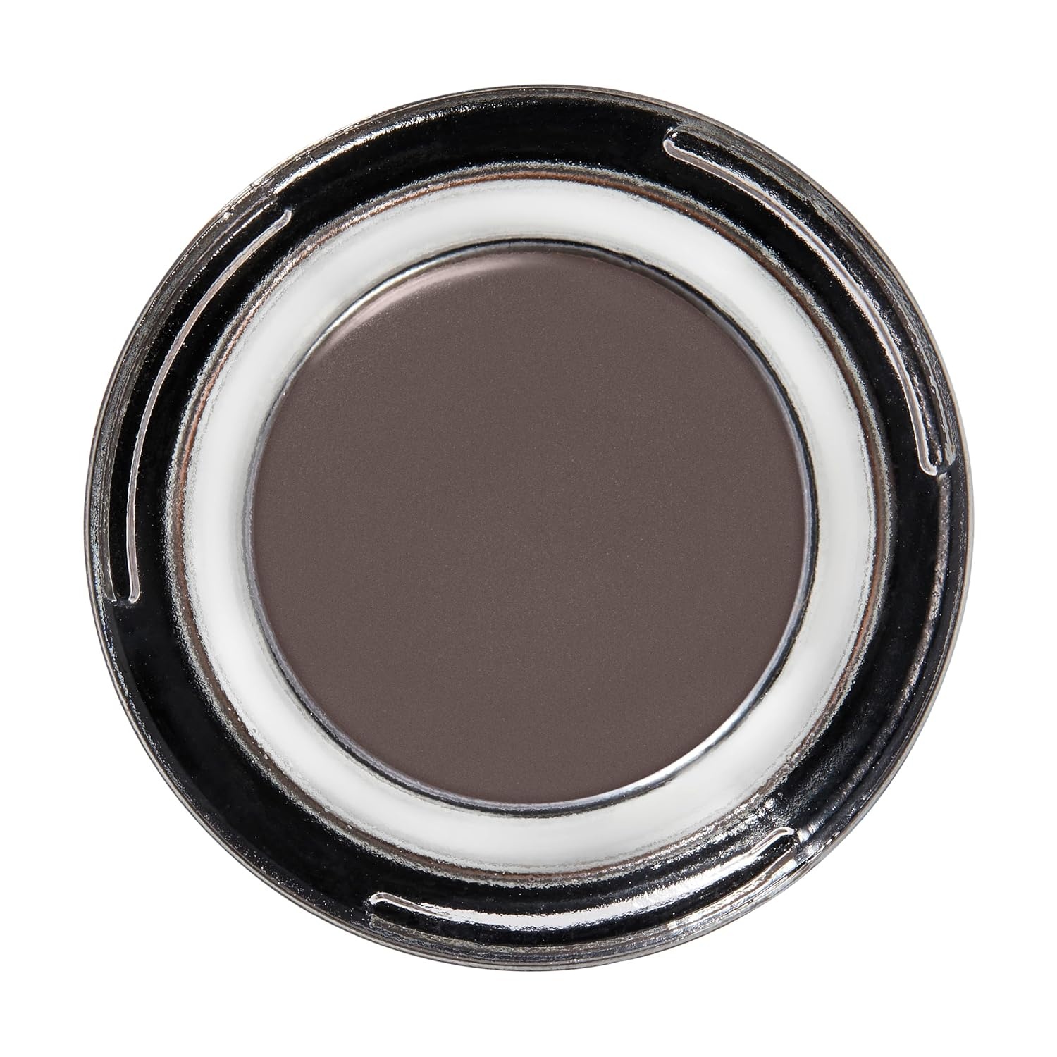 image:imageMaybelline New York Tattoo Brow Augenbrauenpomade in Nr 03 Medium 4 ml04 Ash Brown