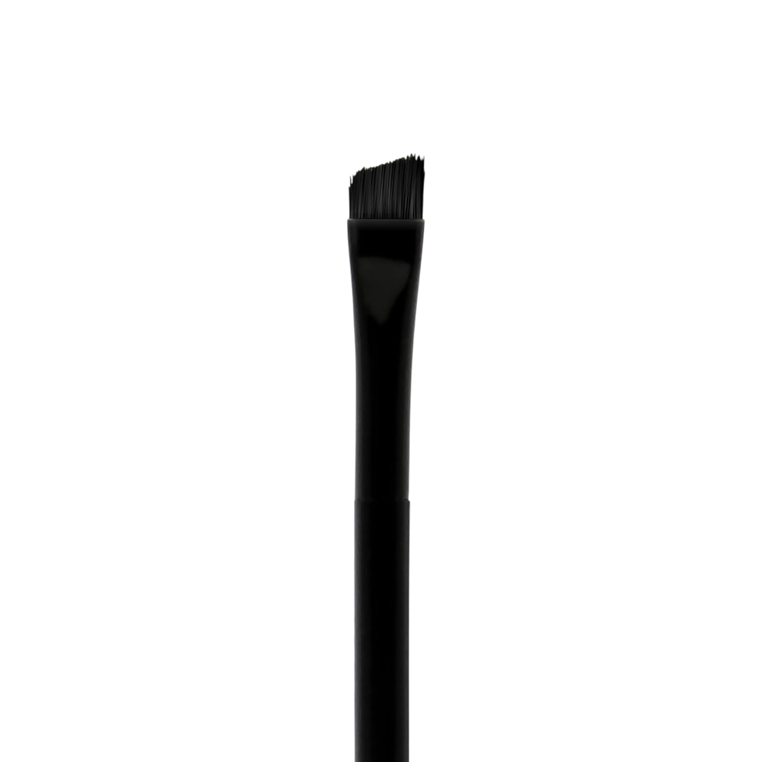 image:imageMaybelline New York Tattoo Brow Augenbrauenpomade in Nr 03 Medium 4 ml04 Ash Brown
