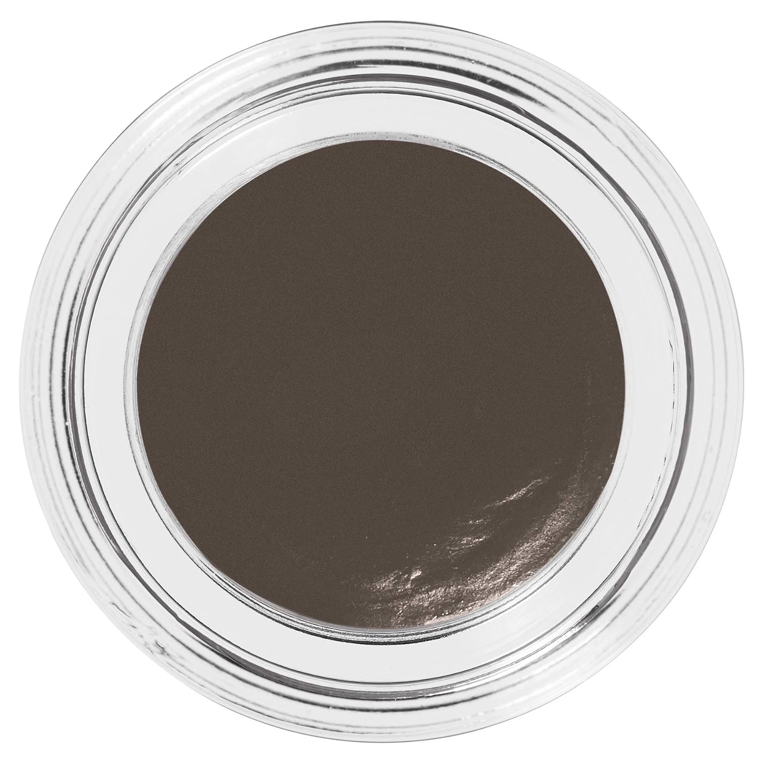 image:imageMaybelline New York Tattoo Brow Augenbrauenpomade in Nr 03 Medium 4 ml05 Dark Brown