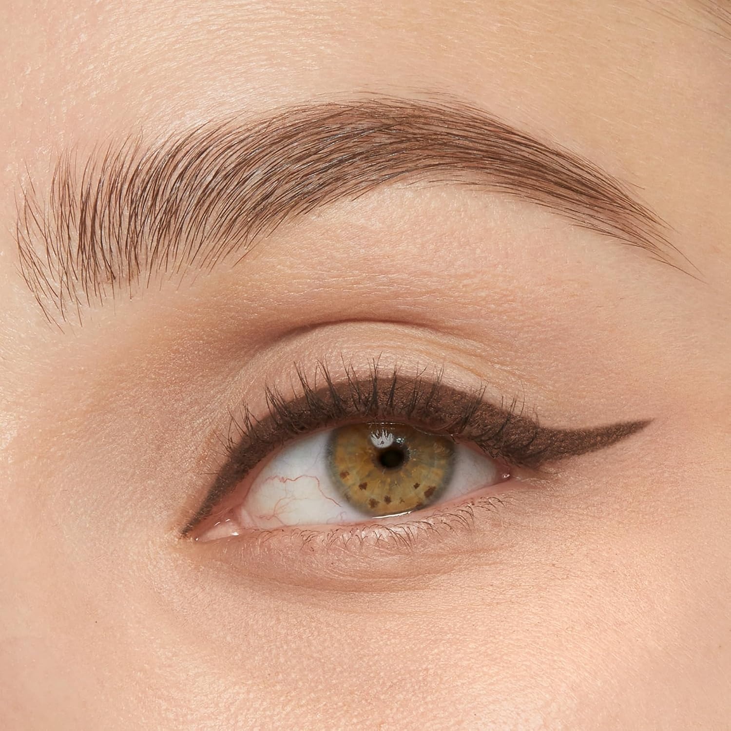 image:imageMaybelline New York Tattoo Liner Gel Pencil Gel Eyeliner Emerald EnergyBrown